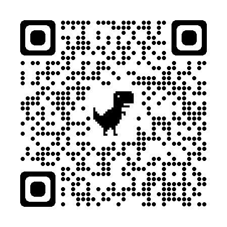 QR code for loading software